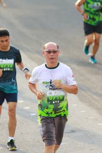 BIB: 
                            <button type="button" onclick="openModal(3536361)" class="btn btn-primary btn-sm float-right btn-popup" data-toggle="modal" data-target=".modal-high-quality">
                        <i class="fas fa-shopping-cart"></i> Add to Cart
                    </button>
                                            <button type="button" onclick="isThisMe(3536361, true)" class="btn btn-success btn-sm float-right btn-popup btn-isme hidden" data-toggle="tooltip" data-placement="bottom" title="นี่คือรูปของคุณใช่ไหม คลิกที่นี่เพื่อเอาเข้าอัลบั้ม">
                        <i class="fas fa-plus"></i> Add to album
                    </button>
                    <button type="button" onclick="isThisMe(3536361, false)" class="btn btn-warning btn-sm float-right btn-popup btn-isnotme hidden">
                        <i class="fas fa-ban"></i> Remove from album
                    </button>